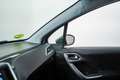 Peugeot 2008 1.6 BlueHDI Style 100 Blanco - thumbnail 29