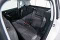 Peugeot 2008 1.6 BlueHDI Style 100 Blanco - thumbnail 32