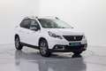 Peugeot 2008 1.6 BlueHDI Style 100 Blanco - thumbnail 3