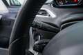 Peugeot 2008 1.6 BlueHDI Style 100 Blanco - thumbnail 23