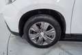 Peugeot 2008 1.6 BlueHDI Style 100 Blanco - thumbnail 11