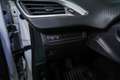Peugeot 2008 1.6 BlueHDI Style 100 Blanco - thumbnail 24