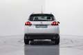 Peugeot 2008 1.6 BlueHDI Style 100 Blanco - thumbnail 4