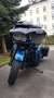 Harley-Davidson Road Glide CVO ROAD GLIDE FLTRXSE Blau - thumbnail 14