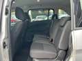 Ford C-Max C-Max7 2.0 TDCi 150CV Powershift Start&Stop Titani Grigio - thumbnail 11