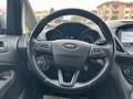 Ford C-Max C-Max7 2.0 TDCi 150CV Powershift Start&Stop Titani Grigio - thumbnail 10