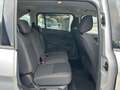 Ford C-Max C-Max7 2.0 TDCi 150CV Powershift Start&Stop Titani Grigio - thumbnail 9