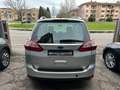 Ford C-Max C-Max7 2.0 TDCi 150CV Powershift Start&Stop Titani Grigio - thumbnail 13