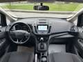 Ford C-Max C-Max7 2.0 TDCi 150CV Powershift Start&Stop Titani Grigio - thumbnail 4