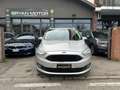 Ford C-Max C-Max7 2.0 TDCi 150CV Powershift Start&Stop Titani Grigio - thumbnail 2