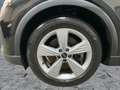 Audi Q4 e-tron 40 MATRIX+NAVI+2xPDC+GRA+SHZ+19"LM Schwarz - thumbnail 8