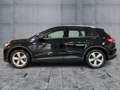 Audi Q4 e-tron 40 MATRIX+NAVI+2xPDC+GRA+SHZ+19"LM Schwarz - thumbnail 4