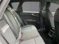 Audi Q4 e-tron 40 MATRIX+NAVI+2xPDC+GRA+SHZ+19"LM Schwarz - thumbnail 13