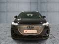 Audi Q4 e-tron 40 MATRIX+NAVI+2xPDC+GRA+SHZ+19"LM Schwarz - thumbnail 3