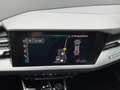 Audi Q4 e-tron 40 MATRIX+NAVI+2xPDC+GRA+SHZ+19"LM Schwarz - thumbnail 17