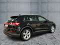 Audi Q4 e-tron 40 MATRIX+NAVI+2xPDC+GRA+SHZ+19"LM Schwarz - thumbnail 6