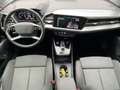 Audi Q4 e-tron 40 MATRIX+NAVI+2xPDC+GRA+SHZ+19"LM Schwarz - thumbnail 9