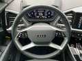 Audi Q4 e-tron 40 MATRIX+NAVI+2xPDC+GRA+SHZ+19"LM Schwarz - thumbnail 10