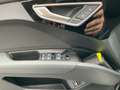Audi Q4 e-tron 40 MATRIX+NAVI+2xPDC+GRA+SHZ+19"LM Schwarz - thumbnail 16