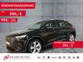 Audi Q4 e-tron 40 MATRIX+NAVI+2xPDC+GRA+SHZ+19"LM Schwarz - thumbnail 1