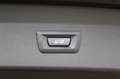 BMW X1 SDrive18i Zwart - thumbnail 20