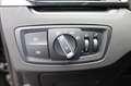 BMW X1 SDrive18i Zwart - thumbnail 26