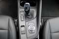 BMW X1 SDrive18i Zwart - thumbnail 28