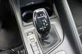 BMW X1 SDrive18i Zwart - thumbnail 33
