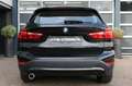 BMW X1 SDrive18i Zwart - thumbnail 10
