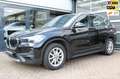 BMW X1 SDrive18i Zwart - thumbnail 1