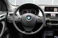 BMW X1 SDrive18i Zwart - thumbnail 21