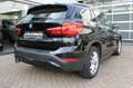 BMW X1 SDrive18i Zwart - thumbnail 8