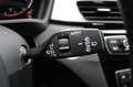 BMW X1 SDrive18i Zwart - thumbnail 25