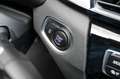 BMW X1 SDrive18i Zwart - thumbnail 27