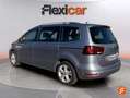 SEAT Alhambra 1.4 TSI S&S Xcellence DSG 7 plazas Gris - thumbnail 5