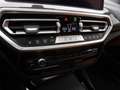 BMW X3 xDrive30e High Executive Grijs - thumbnail 20