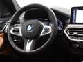BMW X3 xDrive30e High Executive Grijs - thumbnail 2