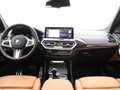 BMW X3 xDrive30e High Executive Grey - thumbnail 13