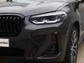 BMW X3 xDrive30e High Executive Grijs - thumbnail 27
