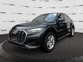 Audi Q5 SPB 40 TDI quattro S tronic Business Advanced Grigio - thumbnail 1