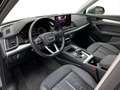 Audi Q5 SPB 40 TDI quattro S tronic Business Advanced Grigio - thumbnail 5