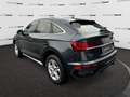 Audi Q5 SPB 40 TDI quattro S tronic Business Advanced Grigio - thumbnail 4