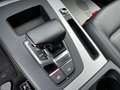 Audi Q5 SPB 40 TDI quattro S tronic Business Advanced Grigio - thumbnail 13