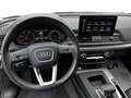 Audi Q5 SPB 40 TDI quattro S tronic Business Advanced Grigio - thumbnail 9