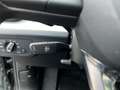 Audi Q5 SPB 40 TDI quattro S tronic Business Advanced Grigio - thumbnail 10