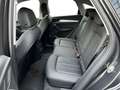 Audi Q5 SPB 40 TDI quattro S tronic Business Advanced Grigio - thumbnail 7