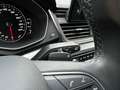 Audi Q5 SPB 40 TDI quattro S tronic Business Advanced Grigio - thumbnail 11