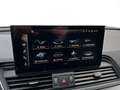 Audi Q5 SPB 40 TDI quattro S tronic Business Advanced Grigio - thumbnail 15