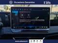 Volkswagen Tiguan 2.0 TDI 150ch R-Line DSG7 Bleu - thumbnail 13