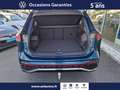 Volkswagen Tiguan 2.0 TDI 150ch R-Line DSG7 Bleu - thumbnail 15